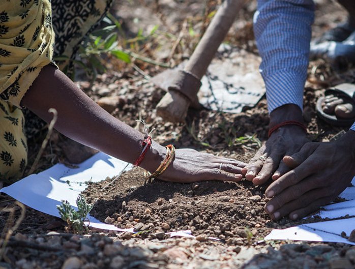 Engineering Structures